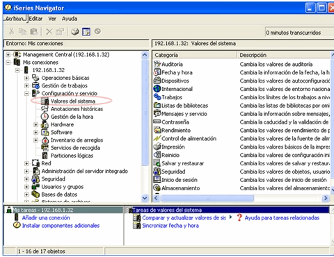 AS-valores-sistema-1a