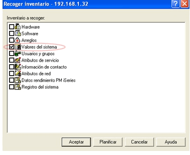 AS-valores-sistema-3a