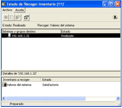 AS-valores-sistema-4a