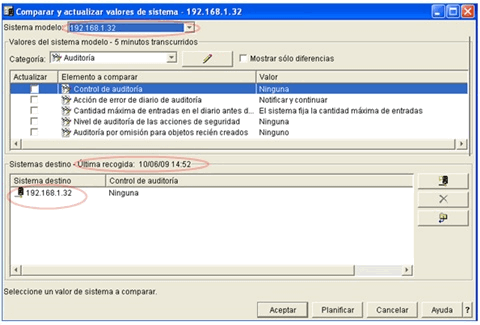 AS-valores-sistema-6a
