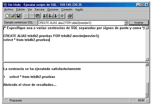AS400-crear-alias-SQL