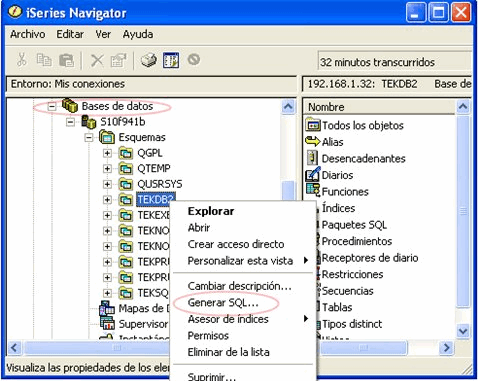iSeries-navigator-generarSQL-1