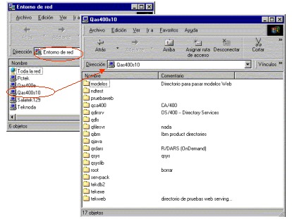 AS400-manejo-IFS-2