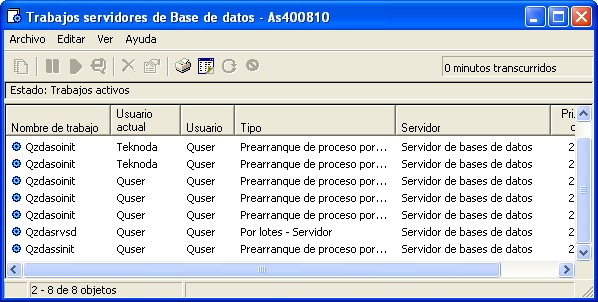 AS400-trabajos-servidores-base-datos-iseriesnavigator