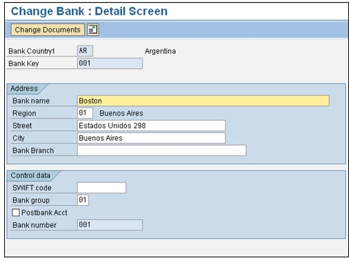 ABAP-badis-change-documents-1