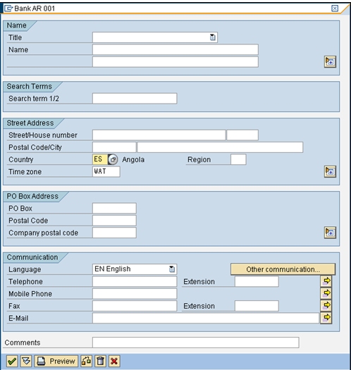 ABAP-badis-change-documents-2