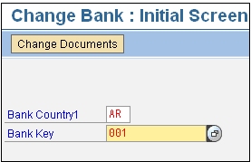 ABAP-badis-change-documents