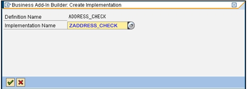 ABAP-badis-crear-implementacion-0