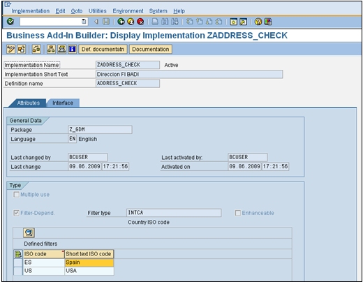 ABAP-badis-crear-implementacion-1