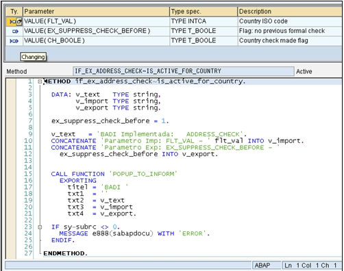 ABAP-badis-crear-implementacion-3