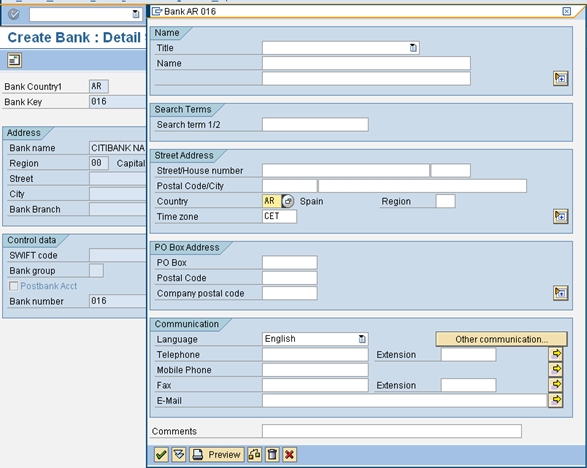 ABAP-badis-transaccion-FI02