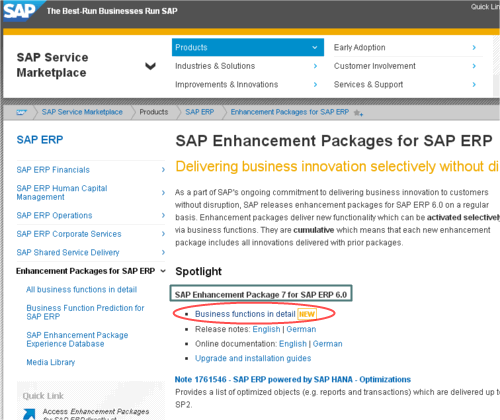 SAP_Service_Marketplace_EhP_for_SAP_ERP-1