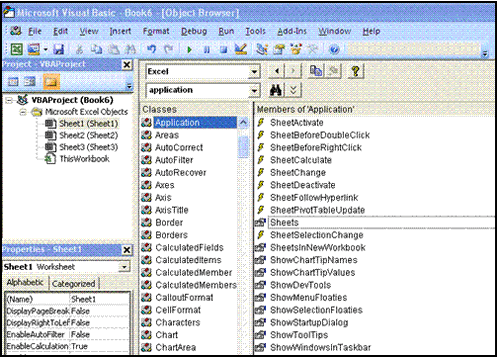 ABAP-generacion-Excel