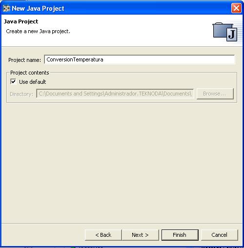 SAP-WS-JavaBean-1