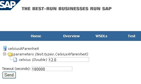 SAP-WS-JavaBean-10