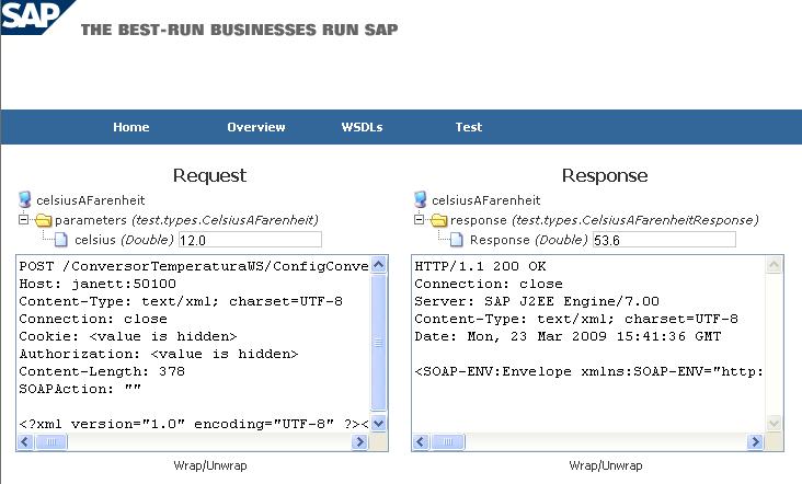 SAP-WS-JavaBean-11