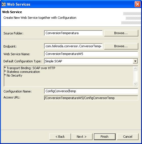 SAP-WS-JavaBean-4