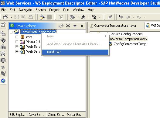 SAP-WS-JavaBean-5