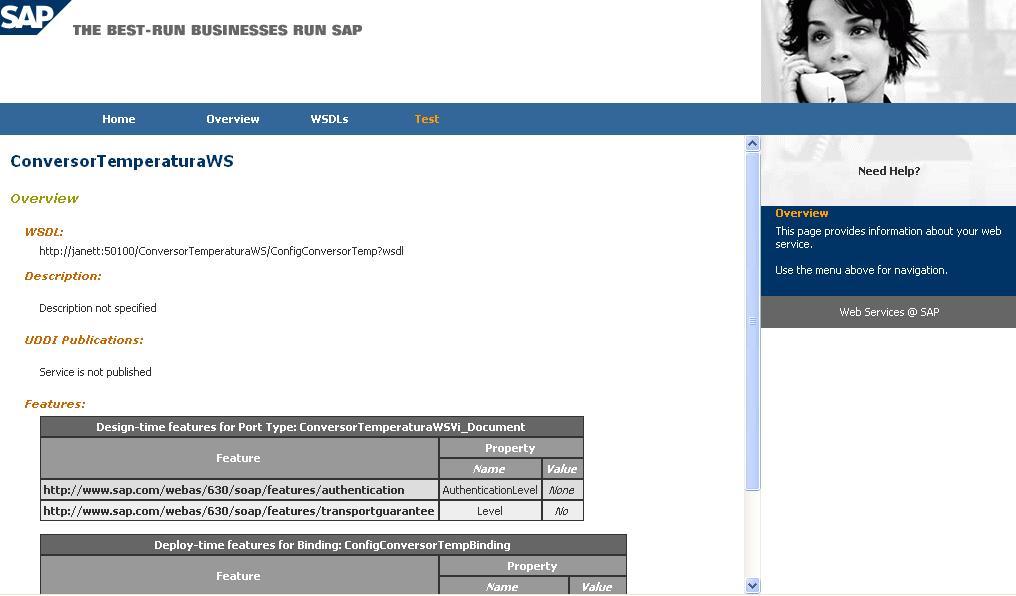 SAP-WS-JavaBean-8