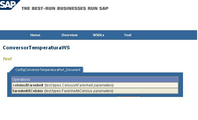SAP-WS-JavaBean-9