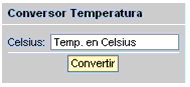 conversor-temp-vista1