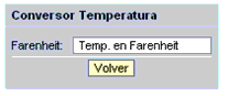 conversor-temp-vista2