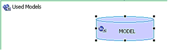 framework-modelo-MVC