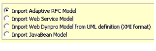 menu-modelo-WebDynpro
