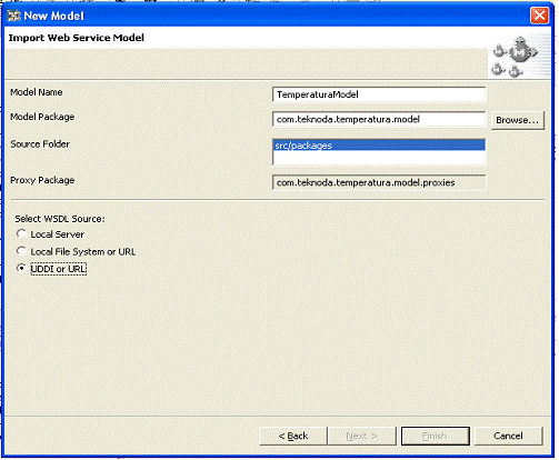 new-model-service
