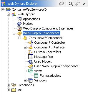 panel-webdynpro-explorer