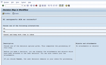Workflow-decision-step