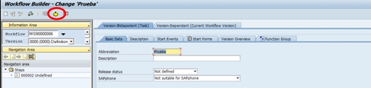 workflow-builder-change-prueba-1