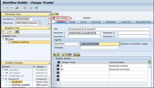 workflow-builder-change-prueba-user-decision