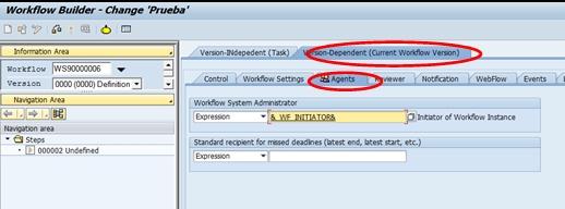 workflow-builder-change-prueba