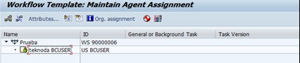 workflow-builder-maintain-Agent_assignment