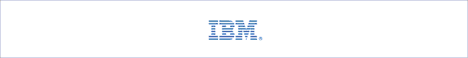 IBM Power Systems