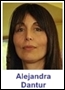 n NANCY Figueroa TIP