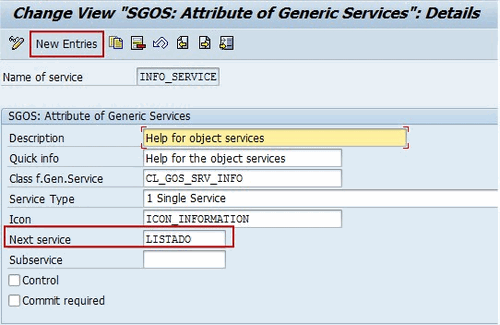 ABAP-Change-View-SGOS-4