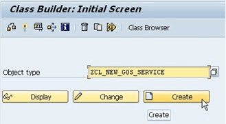 ABAP-ClassBuilder-1