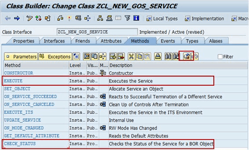 ABAP-ClassBuilder-Change-Methods-3
