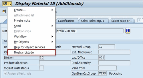ABAP-Display-Material-6