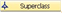 ABAP-superclass