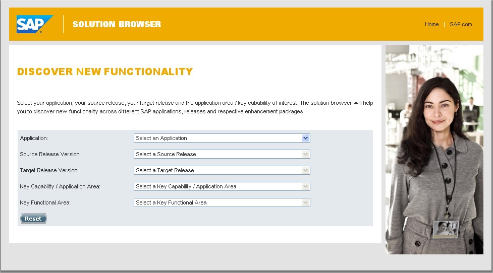 SAP-Solution-Browser-2