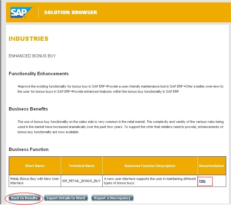 SAP-Solution-Browser-4-0