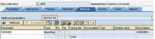ABAP-10-z_amo_receive
