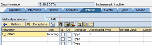ABAP-4-z_mascota_constructor