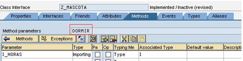 ABAP-6-z_mascota_dormir