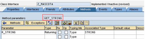 ABAP-7-z_mascota_get_string