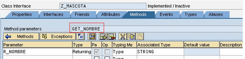 ABAP-8-z_mascota_get_nombre