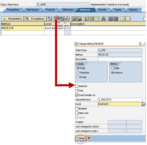 ABAP-9-z_amo_creacion_receive